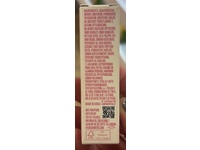 Kylie Cosmetics Coconut Water Lip Stain, Pink Taffy, 0.16 fl oz/5 mL - thumbnail 3