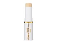 Revlon Glimmer Tinted Moisturizer Stick, 100 Fair, 0.31 oz/8.9 g - thumbnail 1