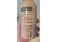 Hey Humans Naturally Derived Body Wash, Lavendar Vanilla, 14 fl oz/414 mL - thumbnail 4
