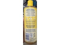 Childs Farm Hair & Body Wash, Watermelon & Pineapple, 16.9 fl oz/500 mL - thumbnail 3