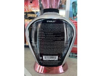 Designer Skin Starlet Professional Salon Lotion, Floral Fantasy, 13.5 fl oz/400 mL - thumbnail 3