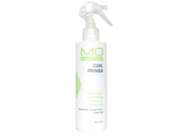 MO knows Hair Curl Primer, 8 oz/226 g - Image 2