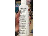 American Red Cross Antiseptic Cleansing Spray, 6 fl oz/177 mL - thumbnail 4