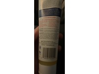 Palmer's Healing Intensive Therapy Ointment, Cocoa Butter Formula, 3.75 fl oz/106 g - Image 4