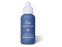 Isov Sorex Azulene Care, 0.50 fl oz/15 mL - thumbnail 1