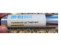M-61 Hydraboost Lip Treatment, SPF 45, 0.14 oz/4 g - thumbnail 3
