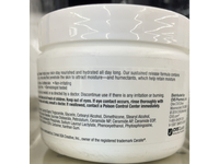 Cvs Health Moisturizing Cream, Normal To Dry Skin, 12 oz/340 g - Image 5