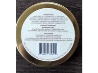 Hillside Botanicals Betty's Balm, 2 oz/60 mL - thumbnail 3