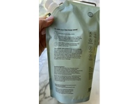 Guests On Earth Dish Soap Bulk Refill, Citrus Oasis, 21.13 fl oz - thumbnail 3