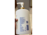 Safeguard Skin Zen Hand Wash, Vanilla & Cashmere, 16 fl oz/473 mL - thumbnail 5