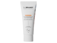 Dr. Brandt Advanced Microdermabrasion Face Exfoliator, 0.35 fl oz/10 g - Image 2