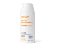 Anitch Barrier Rescue Balm, 3.4 fl oz/100 mL - thumbnail 1