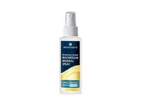 Inesscents Magnesium Mineral Spray, Unscented, 4 fl oz/118 mL - thumbnail 1