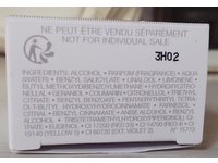 Dior Eau De Parfum, Miss Dior, 0.17 fl oz/5 mL - thumbnail 4