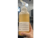 Davines Dede Shampoo, 33.81 fl oz/1000 mL - thumbnail 2