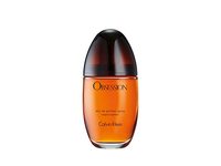 Calvin Klein Obsession Eau De Parfum, 3.4 fl oz/100 mL - Image 2