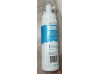 Mighty Mutt Waterless Shampoo, Fresh Breeze, 8.0 fl oz/237 mL - Image 5