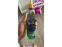 Violeta Habanera Aqua De Voiletas Spray, 8.5 fl oz/250 mL - Image 3