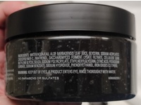 Harry's Tattoo Frost Gel, 7.9 fl oz/235 mL - Image 4