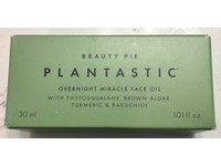 Beauty Pie Phantastic Overnight Miracle Face Oil, 1.01 fl oz/30 mL - thumbnail 2