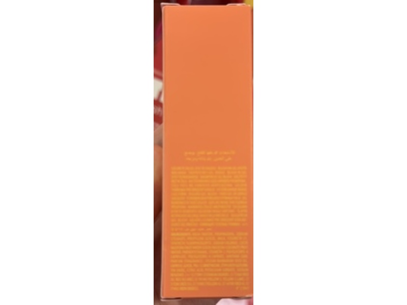 Benefit Juice Stick Dewy Gel Blush, Crystah, 0.28 oz/8 g
