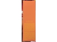 Benefit Juice Stick Dewy Gel Blush, Crystah, 0.28 oz/8 g - thumbnail 3