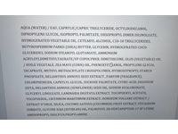 Vie Collection Chrono Lines Ultra Smoothing Cream - thumbnail 3