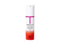 Derma E Anti-Wrinkle Retinol Night Treatment, 1 fl oz/30 mL - thumbnail 1