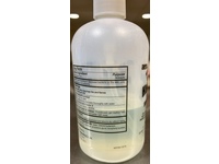 Aero Hand Acid Instant Hand Sanitizer, 18 fl oz/532 mL - thumbnail 4