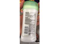 Dove Ultra Clear A/P Cool Essentials 2.6 OZ - thumbnail 3