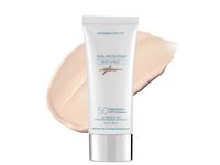 Colorescience Total Protection Body Shield Glow, SPF 50, 3 fl oz/90 mL - thumbnail 1