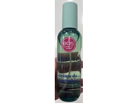 eos Cashmere Body Mist, Crème de Pistachio, 6 fl oz/177 mL - thumbnail 2