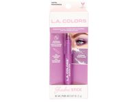 L.A. Colors Eyeshadow Stick, Fashionista, 0.07 oz/2 g - thumbnail 1