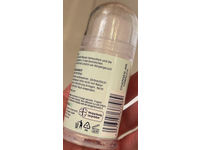 dm Balea Anti-Transpirant Deostick Kristall, 100 g - Image 5