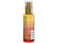 Dove UV Repair & Glow Damage Therapy Defense Bi-Phase Serum + Oil, 3.9 fl oz/115 mL - thumbnail 2