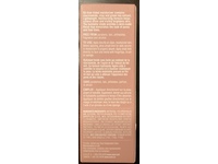Avon Fmg Magix Tint Tinted Moisturizer, Medium Deep, 1 fl oz/30 mL - thumbnail 3