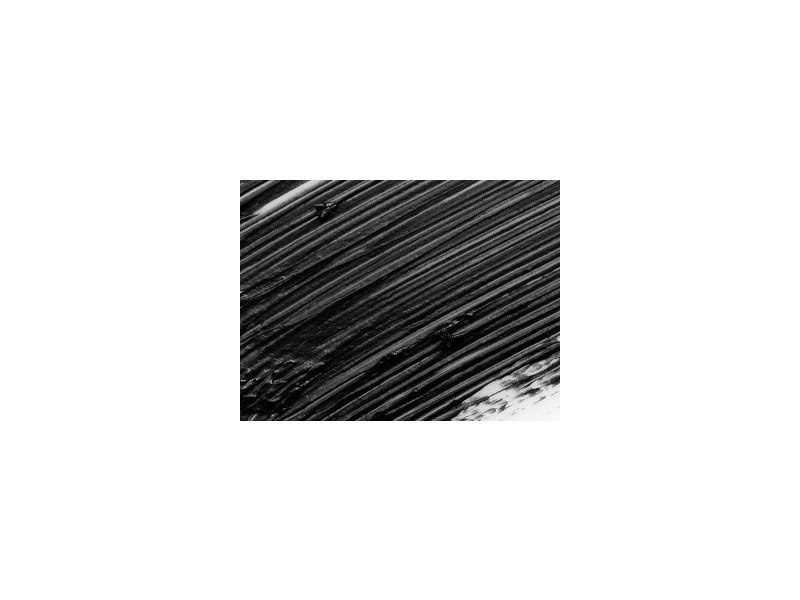 M.A.C. Extreme Waterproof Lush Mascara, Dimensional Black, 0.47 oz/13.39 g