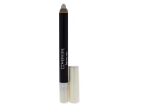 CoverGirl Flamed Out Shadow Pencil, 305 Crystal Flame, 0.08 oz - thumbnail 1