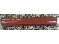 Rare Beauty Kind Words Matte Lip Liner, Bold, 0.014 oz/0.4 g - thumbnail 2