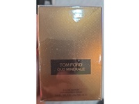 Tom Ford Eau De Parfum, Oud Minerale, 3.4 fl oz/100 mL - Image 3