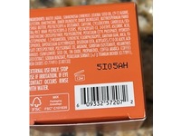 e.l.f Bright+Brew-tiful Eye Cream, Vitamin C, 0.52 oz/15 g - thumbnail 4