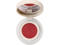 Refy Water Blush Liquid Cushion, Apricot, 0.25 oz/7 g - thumbnail 1