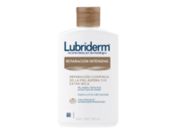 Lubriderm Intensive Repair, 120 mL - Image 2