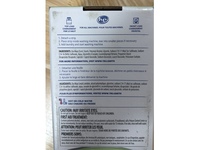 Tru Earth Laundry Detergent Sheets, 384 Count - thumbnail 3