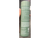 L'anza Scalp Therapy Stimulating Cleansing Conditioner, 8.5 fl oz/250 mL - thumbnail 3