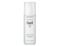 Curel Plumping Hydrating Gel Essence, 4.7 fl oz/140 mL - Image 2
