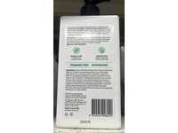 CeraQuin Hydrating Cleansing Gel, Salicylic Acid + Aloe Vera, 16.9 fl oz/500 mL - Image 4