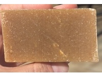 The Soap Works Bar Soap, Goat Milk, 90 g - thumbnail 2