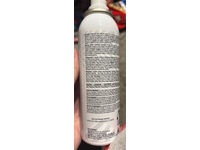 Punky Colour Temporary Glitter Hair & Body Spray, Sliver, 3.5 oz/100 g - Image 4