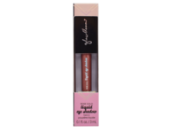 Glow Bloom Liquid Eye Shadow, Rose Gold, 0.1 fl oz/3 mL - Image 2